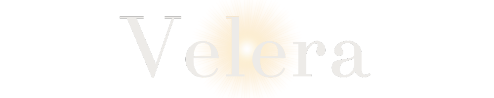 Velera